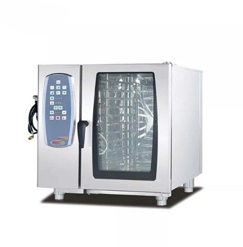 Lò nướng điện kết hợp Kolner EOA-41-MP