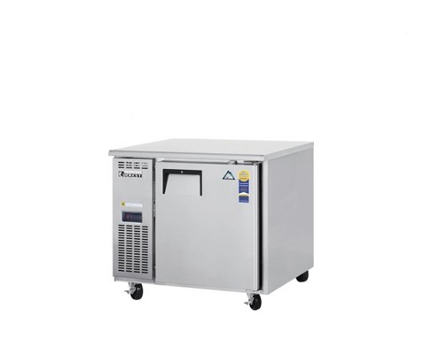 Bàn mát 1 cánh inox Everest B090C-1ROOS-E