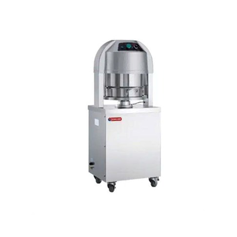 Máy Chia Bột Turbo Chef TC-D36
