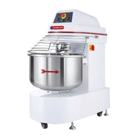 Máy trộn bột Turbo Chef TCDM50-P (50 lít)