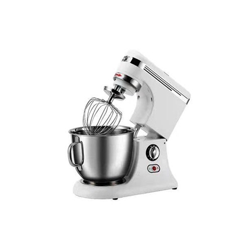 Máy trộn bột Turbo Chef TCDM7-L