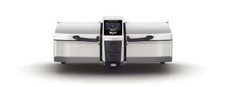 Chảo nấu đa năng công nghiệp Fujmak FIV2-17