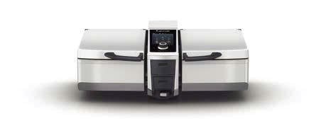 Chảo nấu đa năng công nghiệp Fujimak FIV2-25