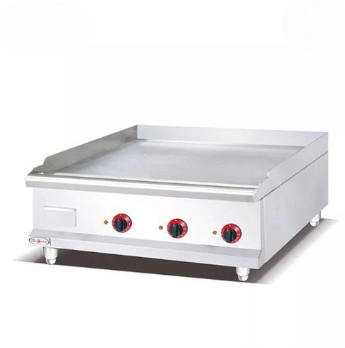 Bếp nướng điện phẳng để bàn Kolner EG-36