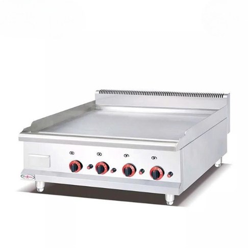 Bếp nướng gas để bàn Kolner GH-48