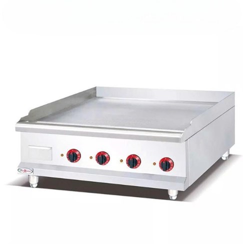 Bếp nướng phẳng dùng điện Kolner EG-48