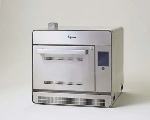 Lò nướng nhanh Fujimak FEJP103