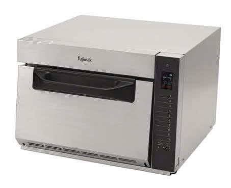 Lò nướng nhanh Fujimak FEWS7053