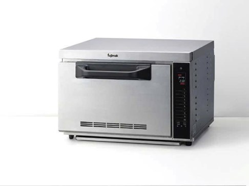 Lò nướng điện mini Fujimak FEMS35