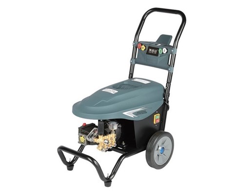 Máy rửa xe áp lực cao Kolner KH1213