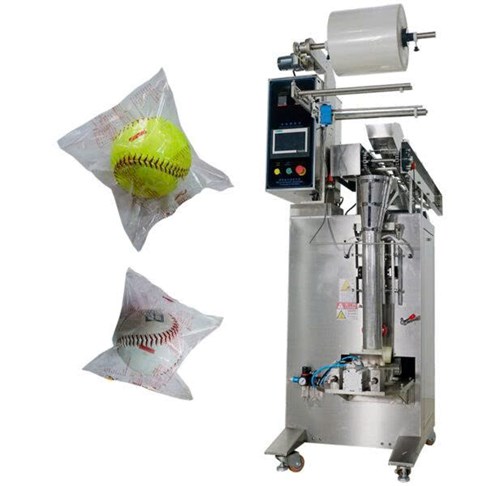 Máy đóng gói gầu tải Kolner KN-80AS