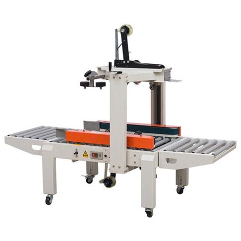 Máy dán băng dính thùng carton FXC-5050