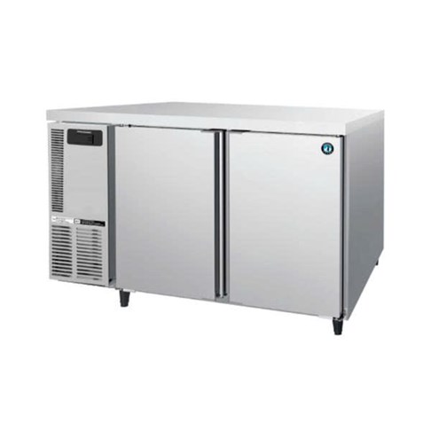 Bàn đông 2 cánh Hoshizaki FTV-128A