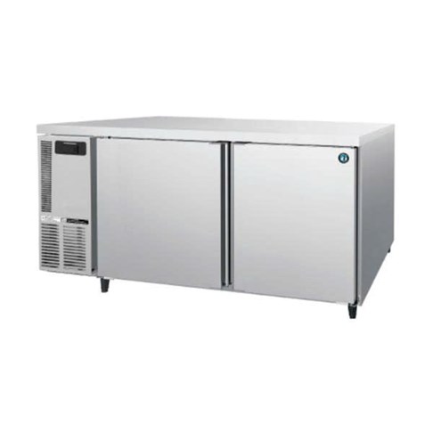 Bàn đông 2 cánh inox Hoshizaki FTV-156A