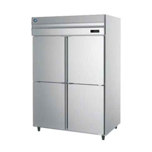 Tủ đông 4 cánh Hoshizaki HFV-148A