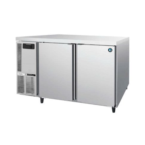 Bàn mát 2 cánh Hoshizaki RTV-126A