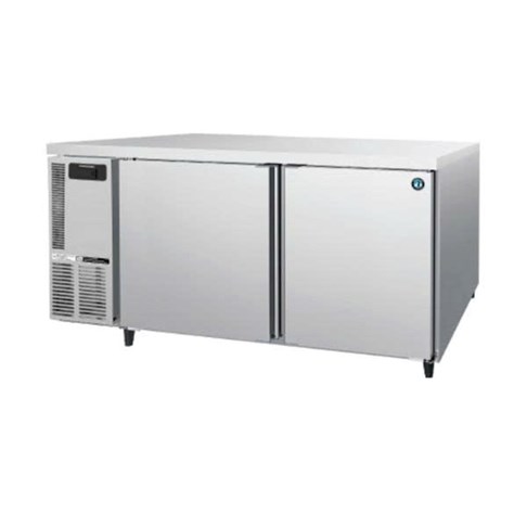 Bàn mát 2 cánh inox Hoshizaki RTV-156A