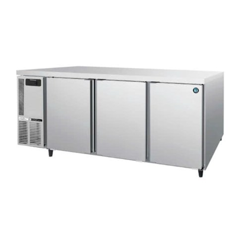 Bàn mát 3 cánh Hoshizaki RTV-188A