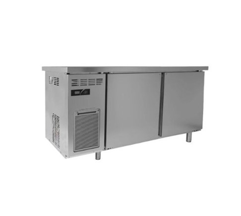 Bàn Mát 1200MM SAIGE UCC12R