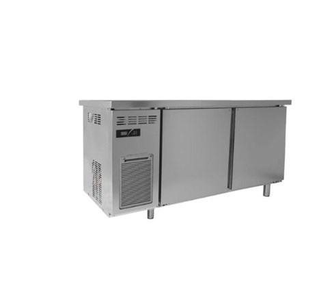 Bàn Đông 1500MM SAIGE UCC15F 