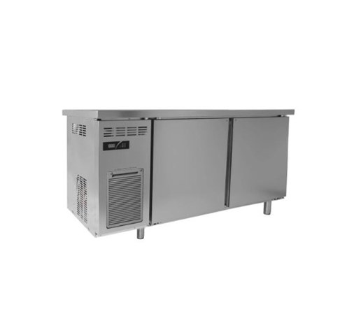 Bàn Mát 1500MM SAIGE UCC15R