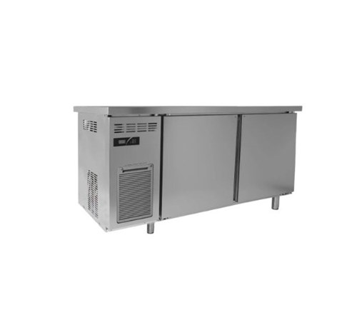 Bàn Đông 1800MM SAIGE UCC18F