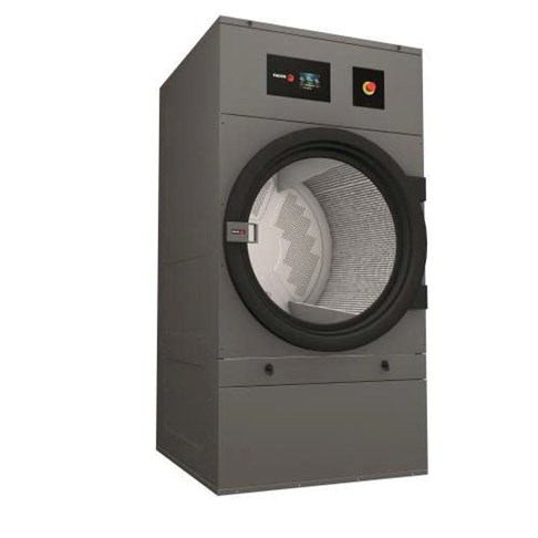 Máy sấy đồ vải công nghiệp 28kg Fagor SR-28 TP2