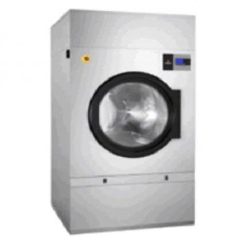 Máy sấy đồ vải công nghiệp 60 kg Fagor SR-60 MP