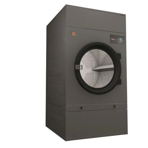 Máy sấy đồ vải công nghiệp 80kg Fagor SR-80 TP2