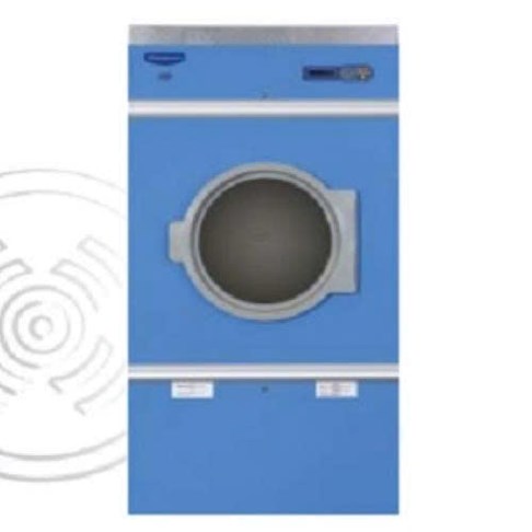 Máy sấy đồ vải công nghiệp Imesa ES-34