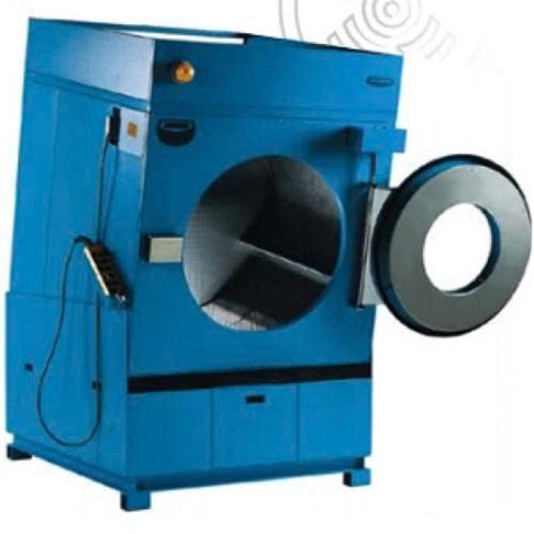 Máy sấy đồ vải công nghiệp Imesa ES-55