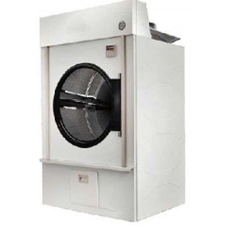 Máy sấy khô công nghiệp 70 kg Pegasus PD-70 S