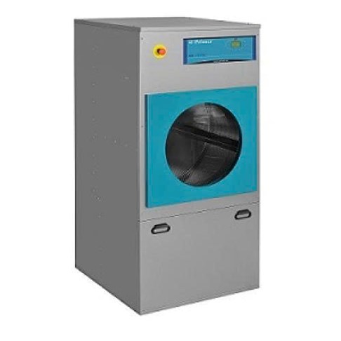 Máy sấy đồ vải công nghiệp 17kg Primer DS-17