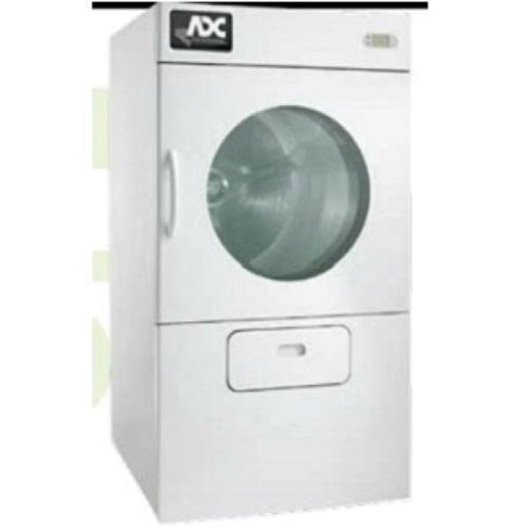 Máy sấy đồ vải công nghiệp ADC ES-50