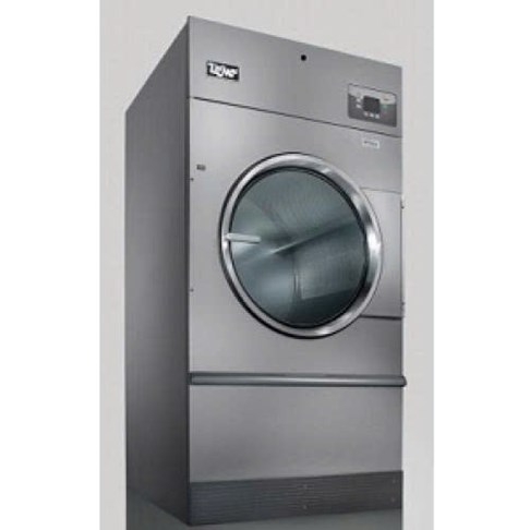 Máy sấy đô vải công nghiệp UNIMAC UT-055