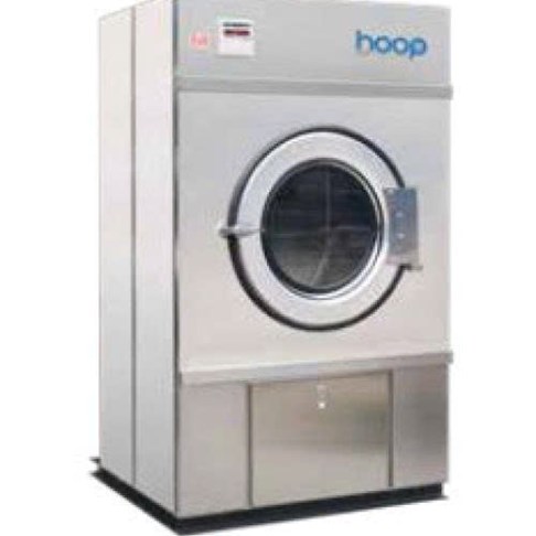 Máy sấy khô công nghiệp 30 kg Hoop HG-30/30D