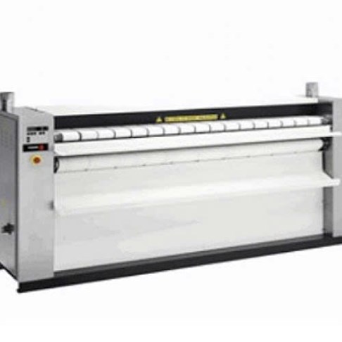 Máy là ga công nghiệp Fagor PSE-35/200 MP