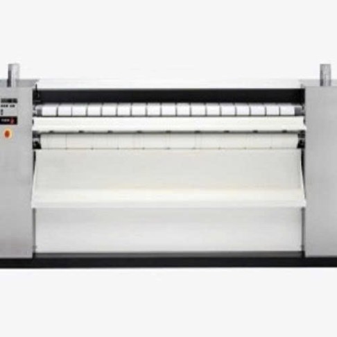 Máy là ga công nghiệp Fagor PSE-35/160 MP