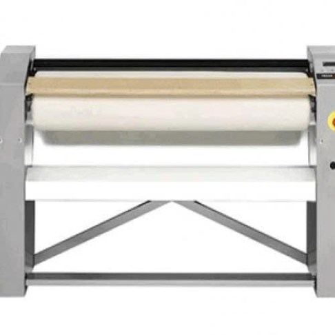 Máy là ga công nghiệp Fagor PE-25/100 M