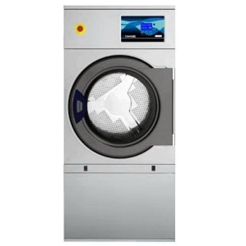 Máy sấy đồ vải công nghiệp Danube DD-16 GOLD