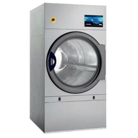 Máy sấy đồ vải công nghiệp Danube DD-28 GOLD