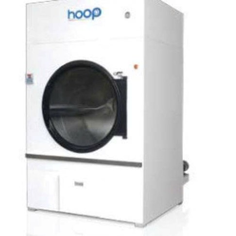 Máy sấy khô tốc độ cao 50 kg Hoop HG-50