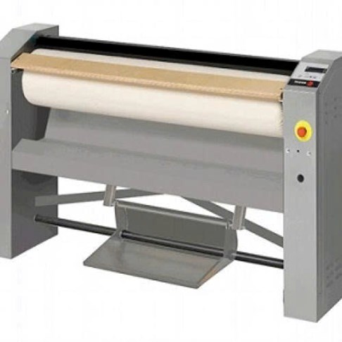 Máy là ga công nghiệp Fagor PE-18/120 M