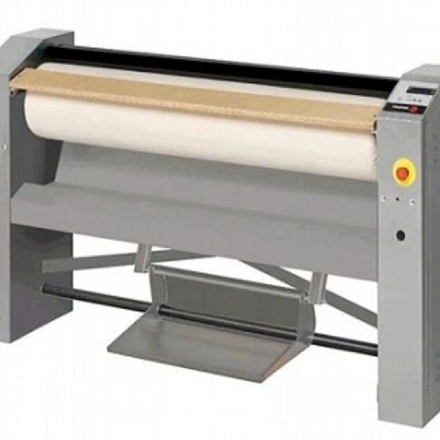 Máy là ga công nghiệp Fagor PE-18/100 M