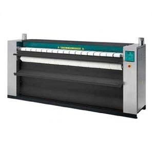 Máy là ga (là cán) công nghiệp PRIMER C-250/50