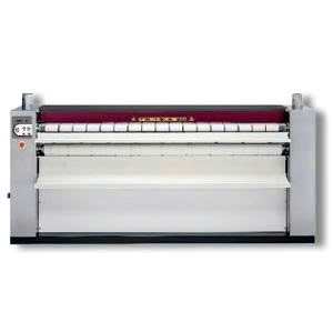 Máy là ga (là cán) công nghiệp DOMUS CM-1432