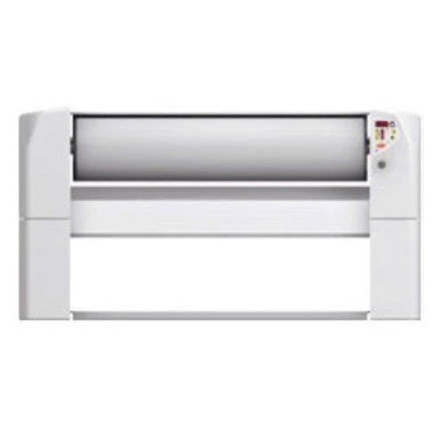 Máy là ga công nghiệp GMP E2 140.30