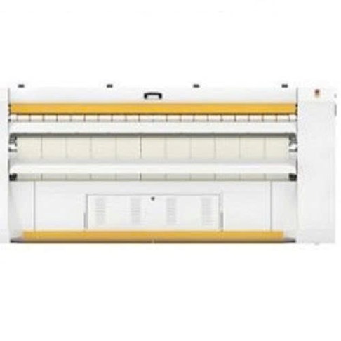 Máy là ga công nghiệp GMP G26.35