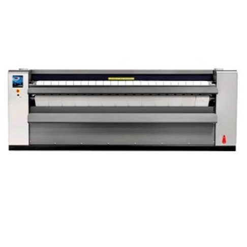 Máy là ga (là cán) công nghiệp Danube MIII-2600