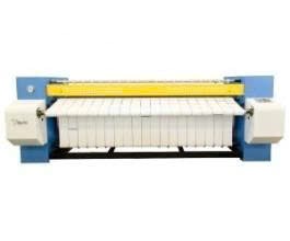 Máy là ga (là cán) công nghiệp Flying Fish YP-8020